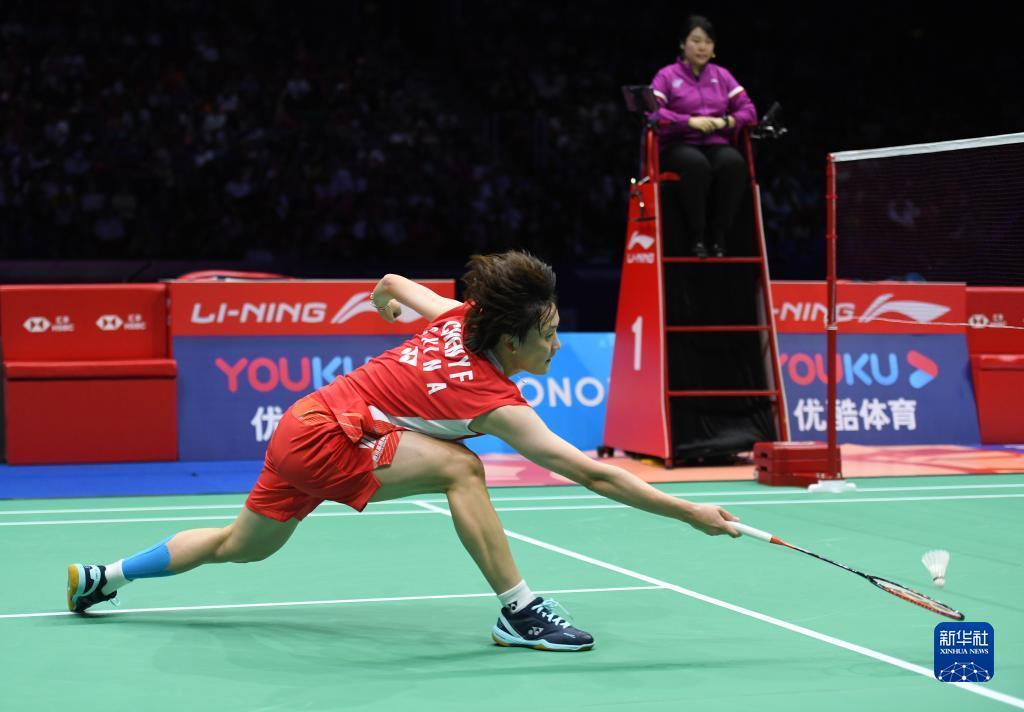 锦标赛上取 锦标赛上取