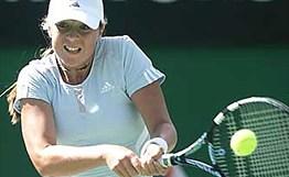 很可能会遭 很可能会遭