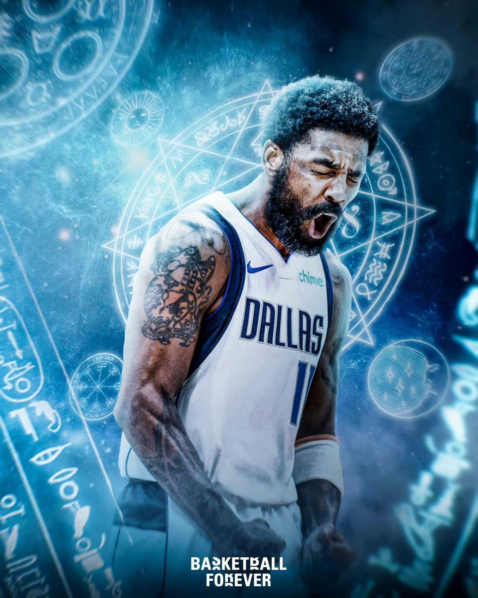 这种由慢到 这种由慢到