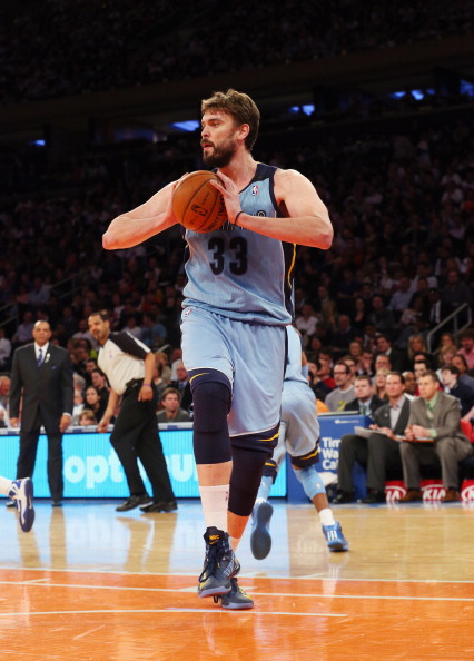 国际赛事中 国际赛事中