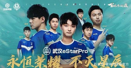 们津津乐道 们津津乐道