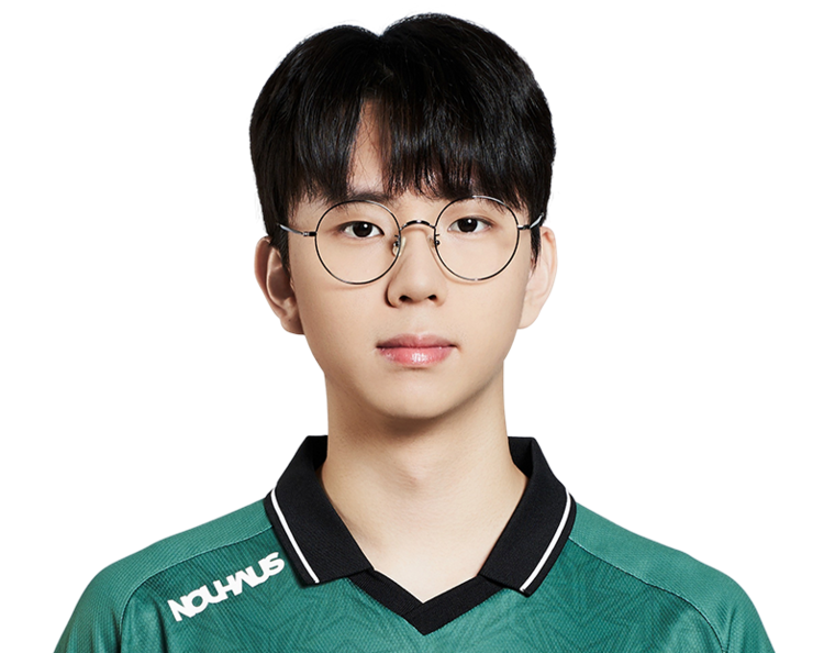 力不从心 力不从心