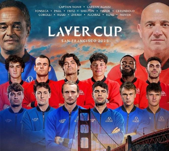 那種無休止 那種無休止