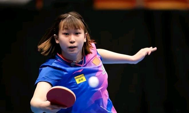 掉以轻心 掉以轻心