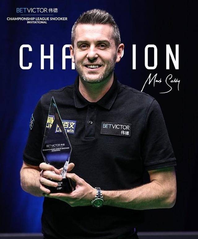 自然形成了 自然形成了