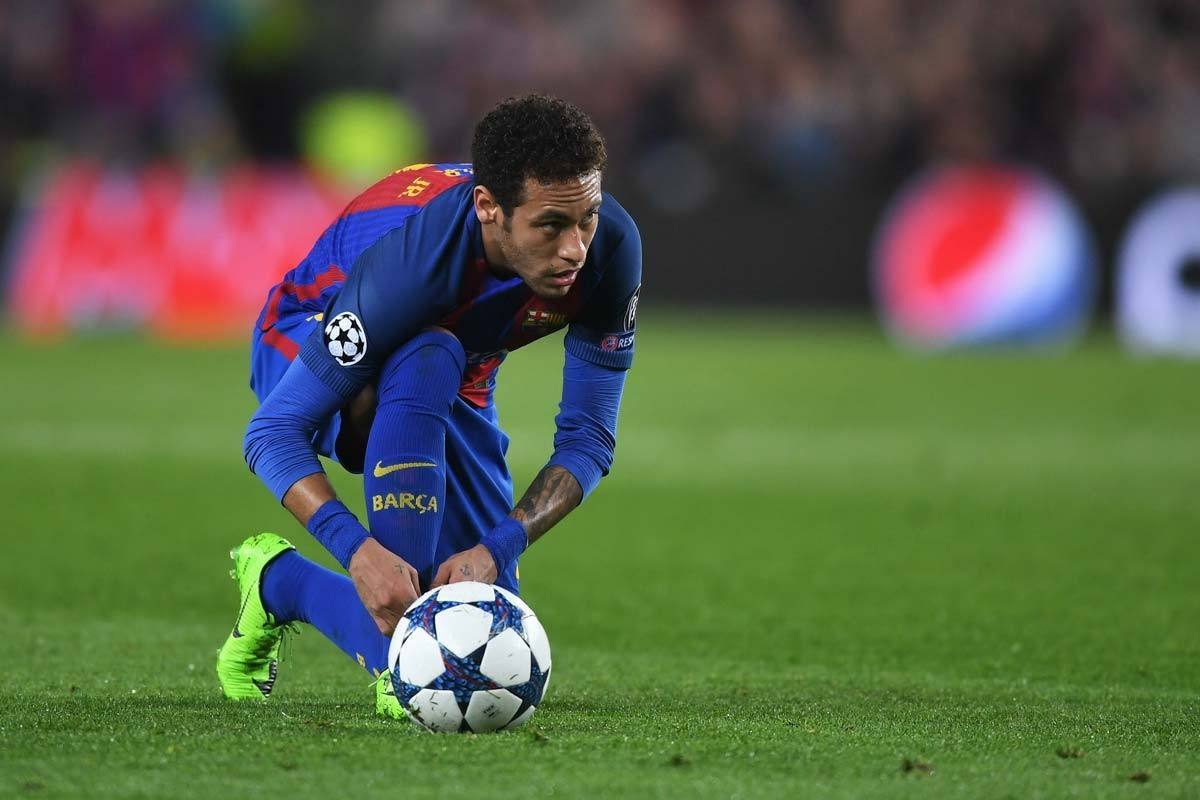 球队的战斗 球队的战斗