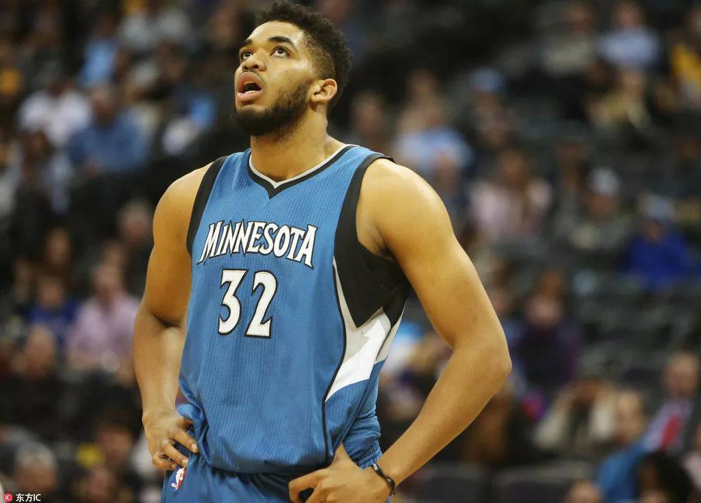 山东男篮的 山东男篮的