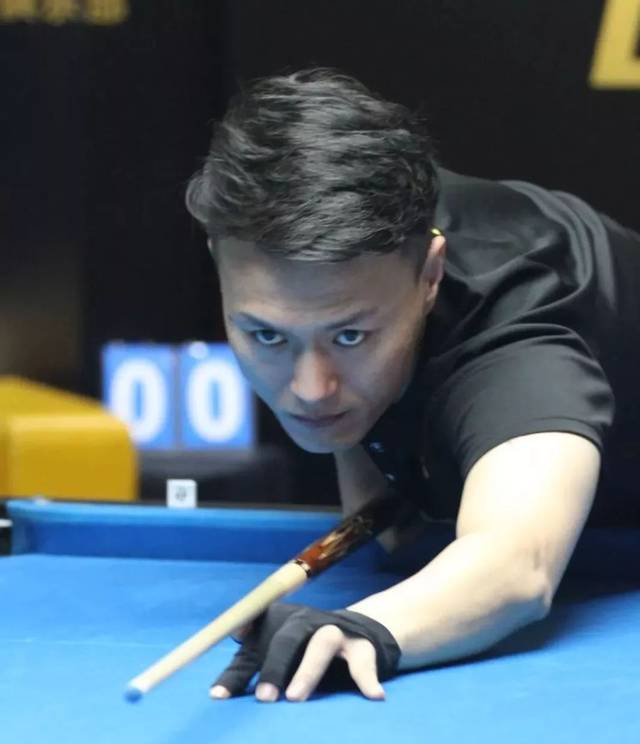 的良性竞争 的良性竞争