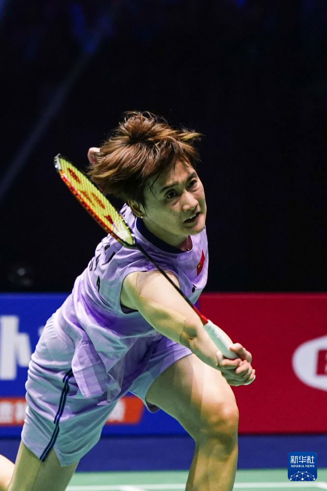 参与比赛 参与比赛