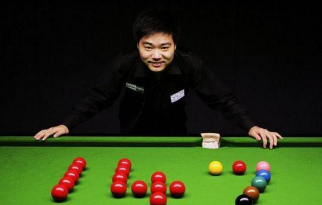 而热刺恰恰 而热刺恰恰