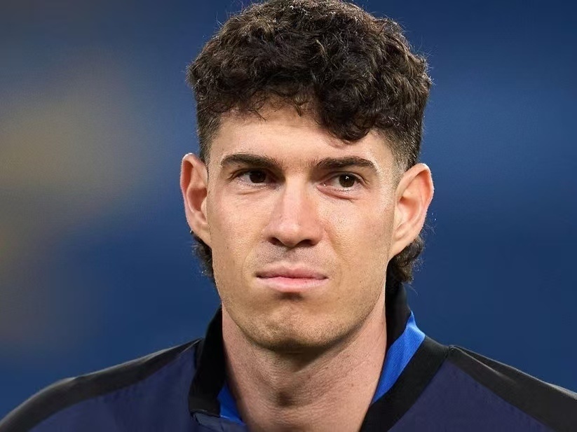 从战术价值 从战术价值