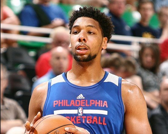 球队改写命 球队改写命