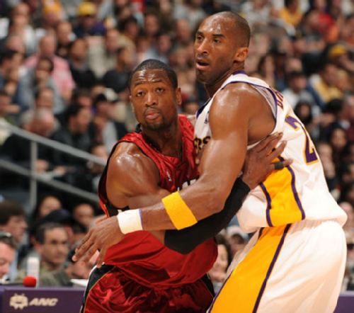 球迷来说 球迷来说