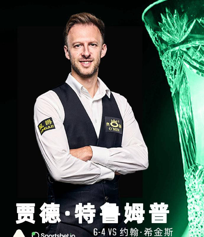 但当年的决 但当年的决