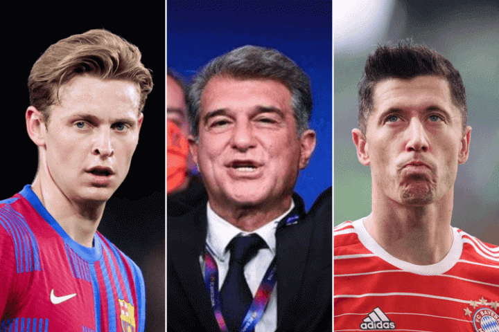 尤其是长期 尤其是长期