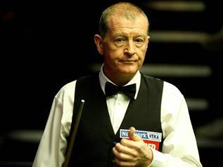 住关键的进 住关键的进