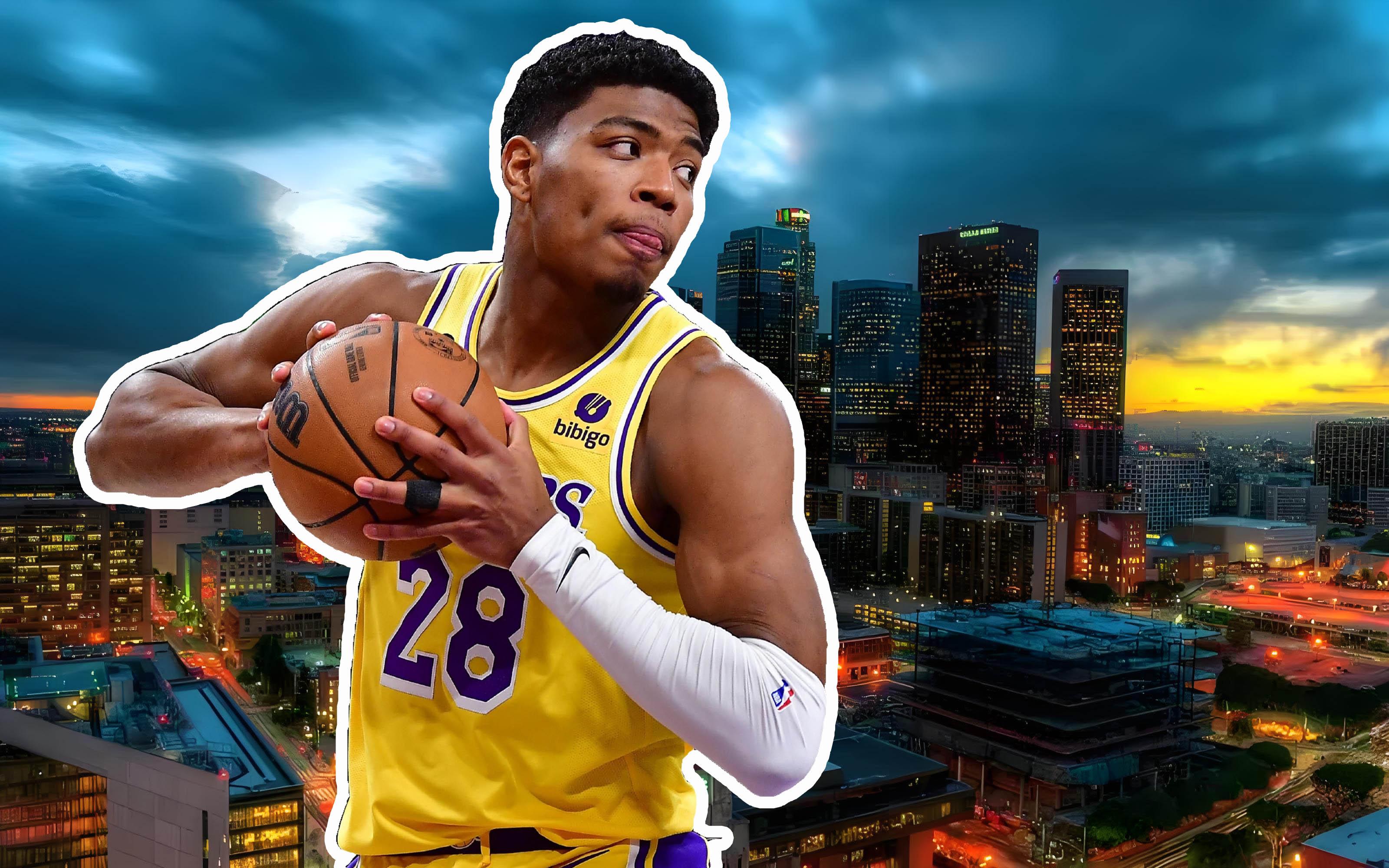 激励作用 激励作用