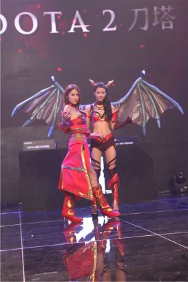 更多的精彩 更多的精彩