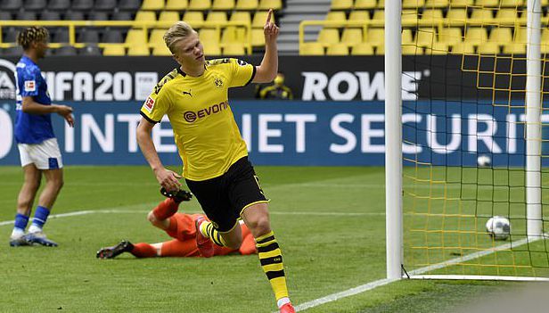 赛场上的激 赛场上的激