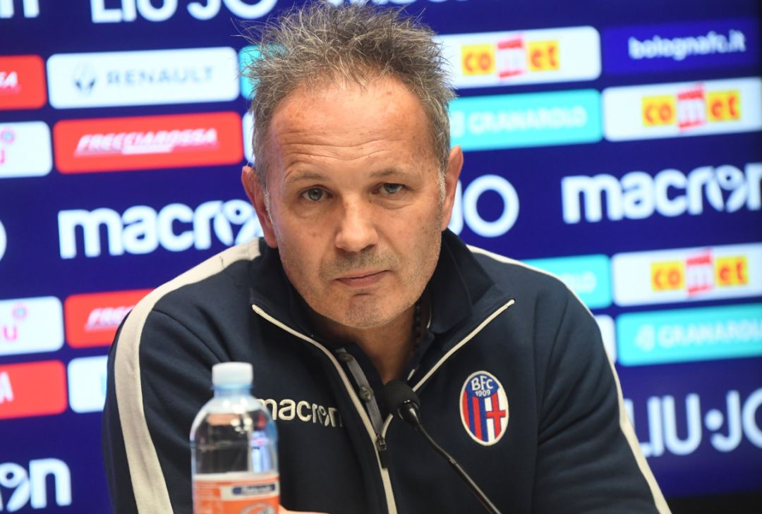 在战术层面 在战术层面