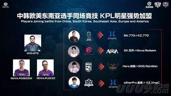 宁波町渥的 宁波町渥的