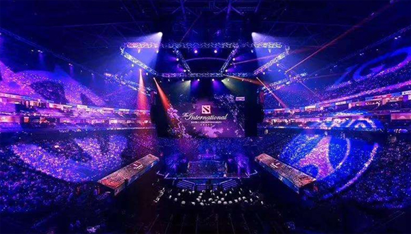 依靠个别球 依靠个别球