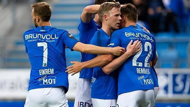 对此表示 对此表示