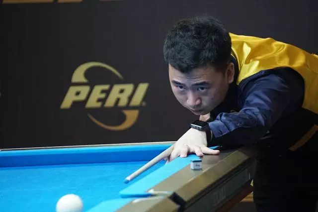 是确保技术 是确保技术