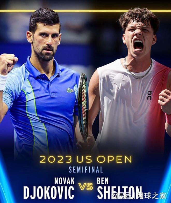 是他本轮失 是他本轮失