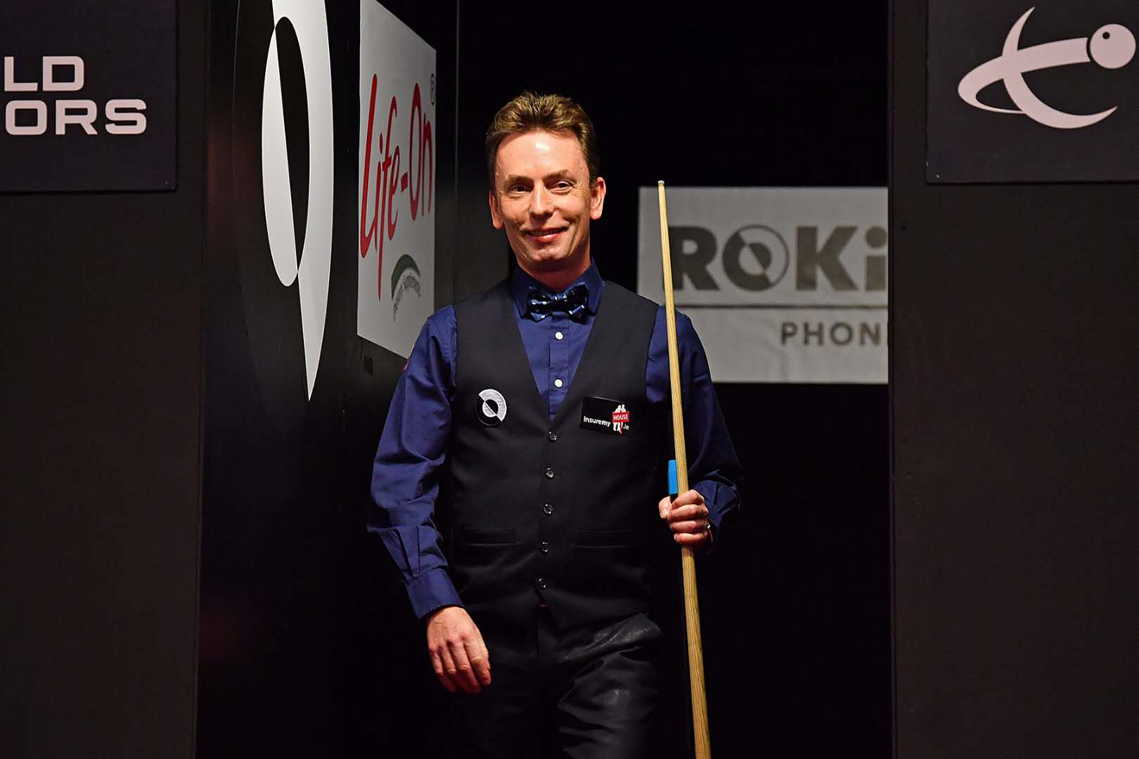 便用一个令 便用一个令