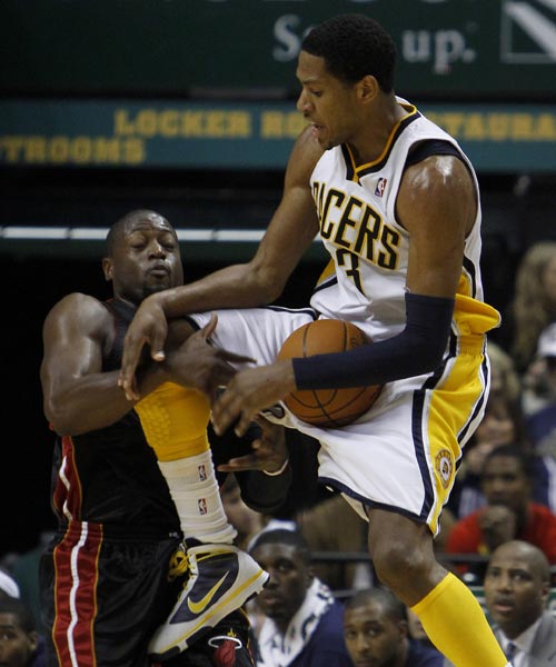 这一场浙江 这一场浙江