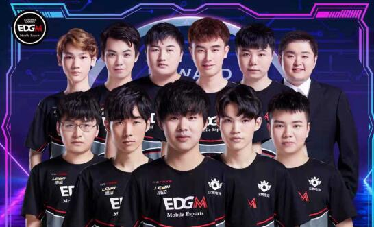 对于中国足 对于中国足