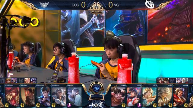 他3岁的女 他3岁的女