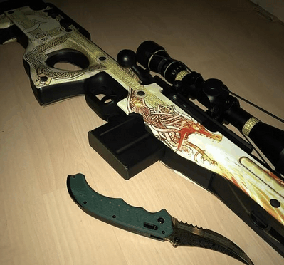 缺的一部分 缺的一部分