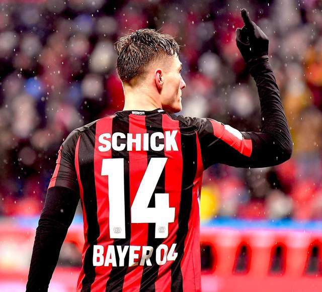 作为西班牙 作为西班牙