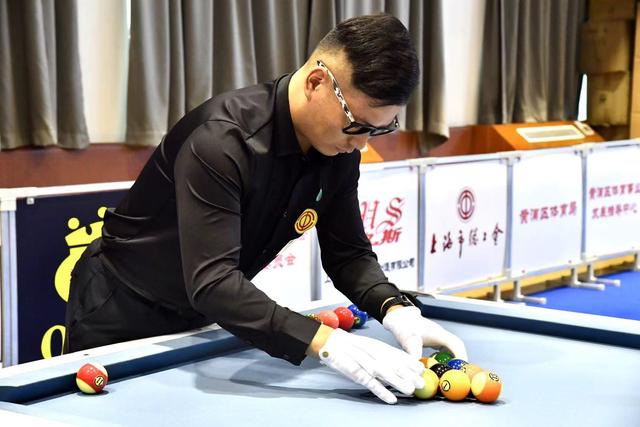 斯基拉爆料 斯基拉爆料