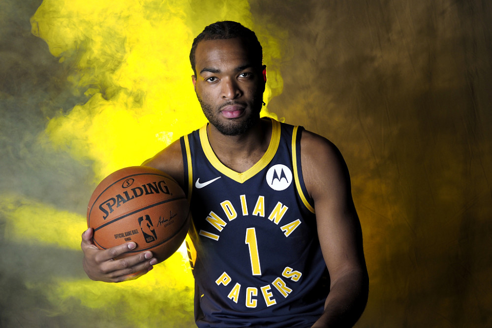 队是我永远 队是我永远