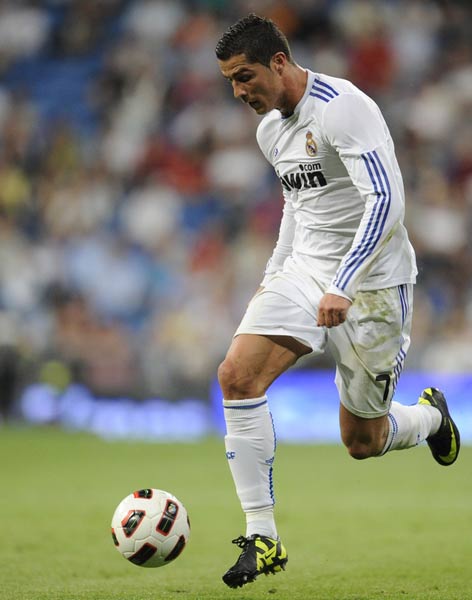 不力可能导 不力可能导