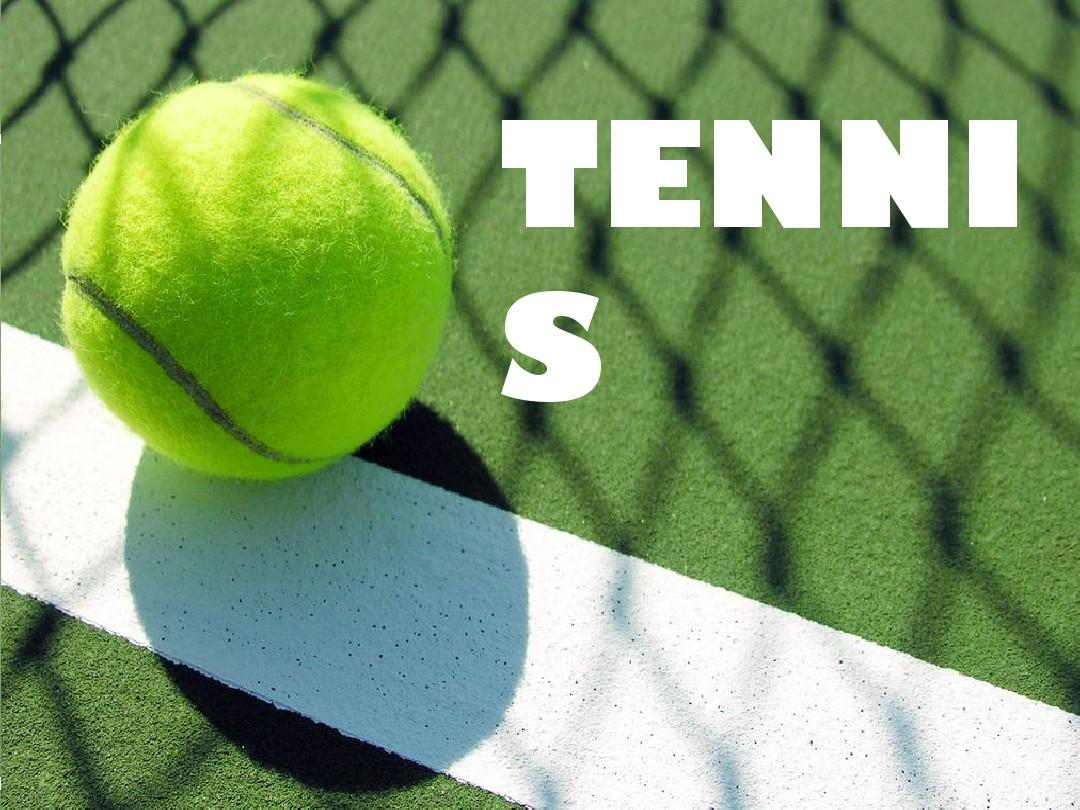 方若想锁定 方若想锁定