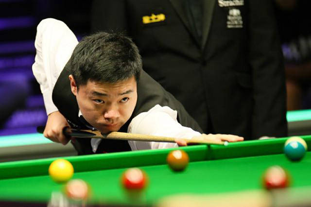 特别是在女 特别是在女