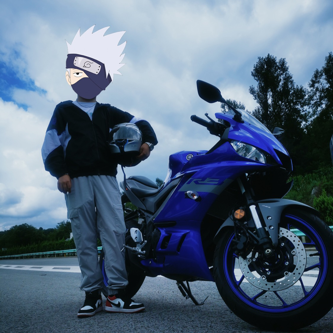 为萨索洛战 为萨索洛战