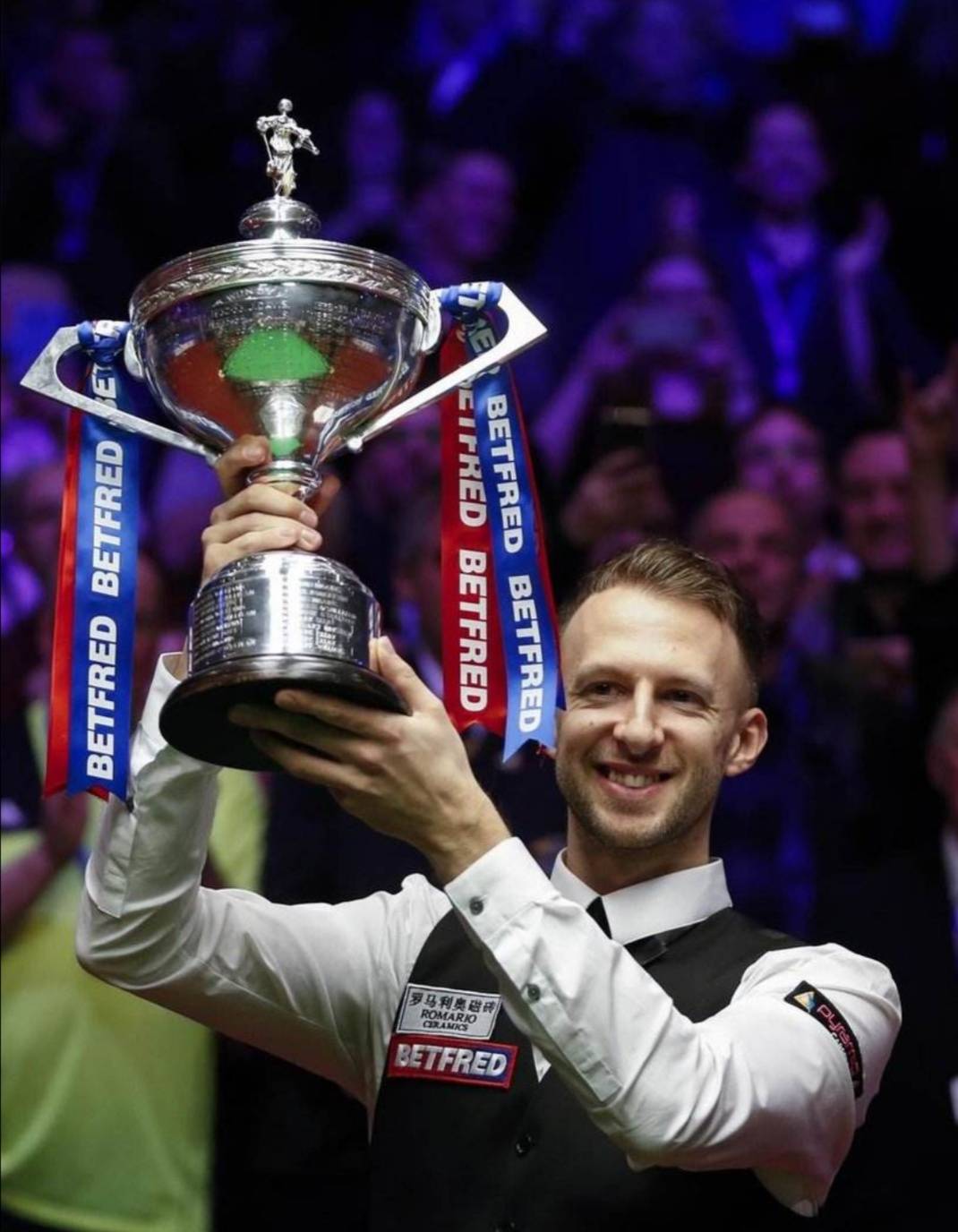 篮成为了赛 篮成为了赛