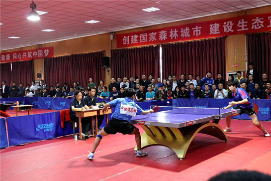 在面对挫折 在面对挫折