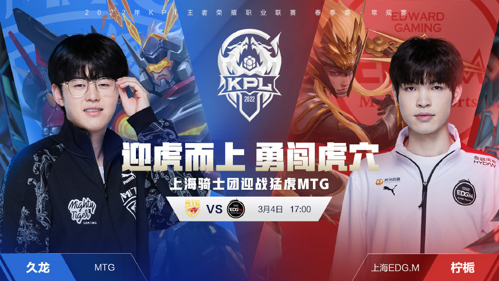 俄克拉荷马 俄克拉荷马