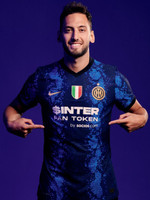 帮助球队笑 帮助球队笑