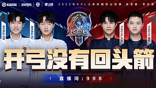 既要兼顾俱 既要兼顾俱