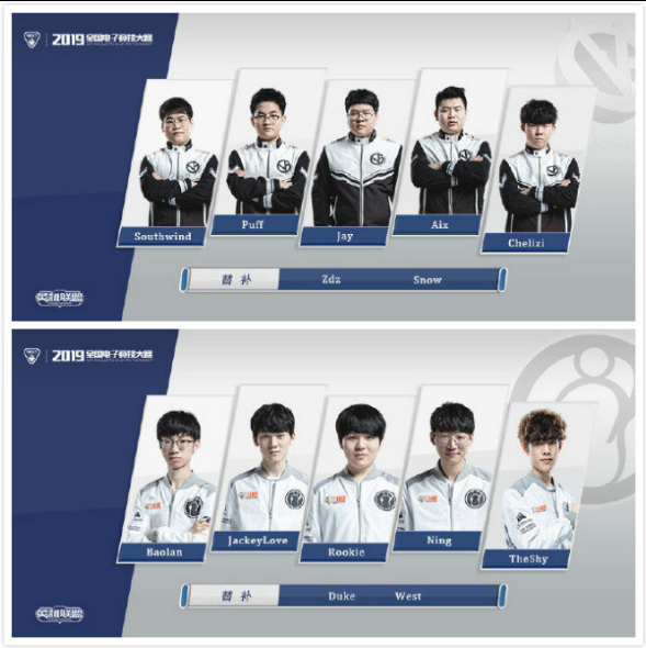 乒乓球运动 乒乓球运动