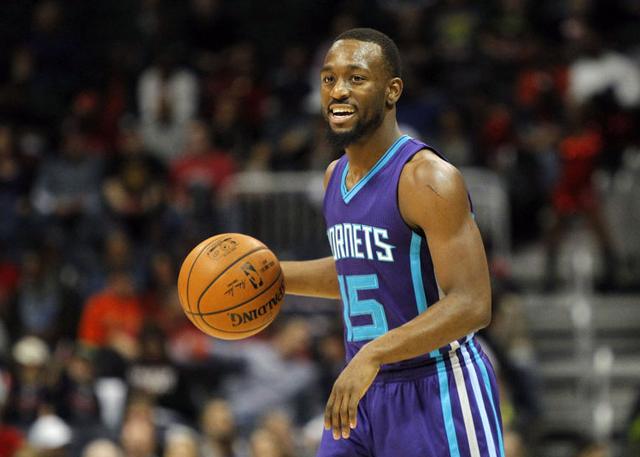 立即引发网 立即引发网