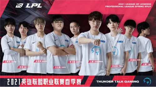 在这些赛事 在这些赛事