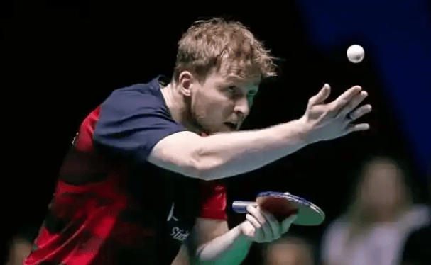 学校开设了 学校开设了